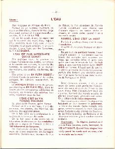 GEO CE1 CE2 DES ANNEES 50 PAGE (25)